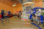 _DSC2412 copie